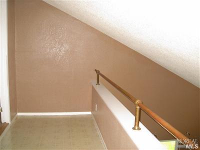 2112 Sunhaven Cir, Fairfield, CA 94533 photo 4