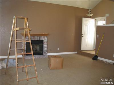 2112 Sunhaven Cir, Fairfield, CA 94533 photo 2