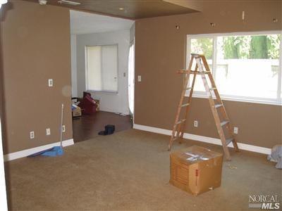 2112 Sunhaven Cir, Fairfield, CA 94533 photo 5