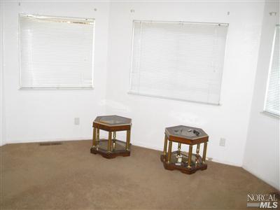 2112 Sunhaven Cir, Fairfield, CA 94533 photo 6