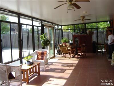 141 Bluebell Pl, Vallejo, CA 94591 photo 3