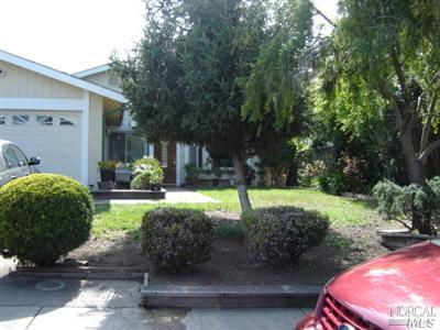 141 Bluebell Pl, Vallejo, CA 94591 photo 8