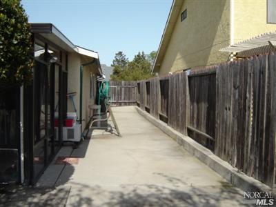 141 Bluebell Pl, Vallejo, CA 94591 photo 7