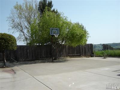 141 Bluebell Pl, Vallejo, CA 94591 photo 5