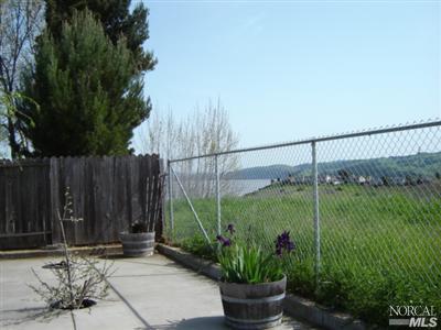 141 Bluebell Pl, Vallejo, CA 94591 photo 4