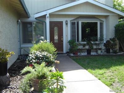 141 Bluebell Pl, Vallejo, CA 94591 photo 1