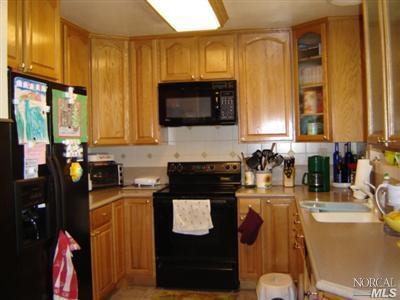 141 Bluebell Pl, Vallejo, CA 94591 photo 2