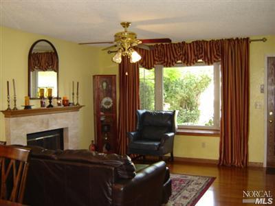 141 Bluebell Pl, Vallejo, CA 94591 photo 6