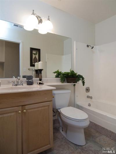 611 Quartz Ln, Vallejo, CA 94589 photo 7