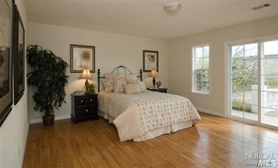 611 Quartz Ln, Vallejo, CA 94589 photo 6