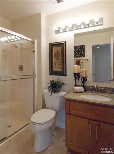 611 Quartz Ln, Vallejo, CA 94589 photo 8