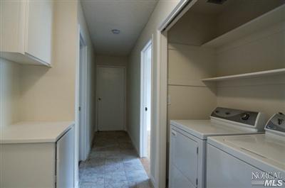 611 Quartz Ln, Vallejo, CA 94589 photo 9