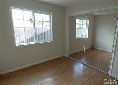 611 Quartz Ln, Vallejo, CA 94589 photo 11