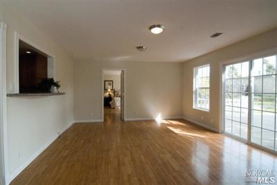 611 Quartz Ln, Vallejo, CA 94589 photo 4