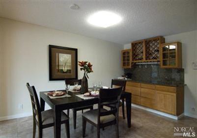 611 Quartz Ln, Vallejo, CA 94589 photo 5