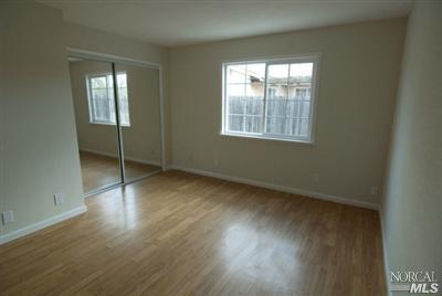611 Quartz Ln, Vallejo, CA 94589 photo 10