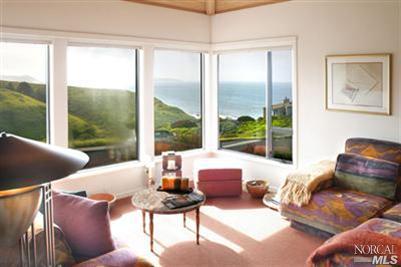 21200 Pelican Loop, Bodega Bay, CA 94923 photo 7