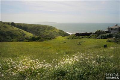 21200 Pelican Loop, Bodega Bay, CA 94923 photo 3