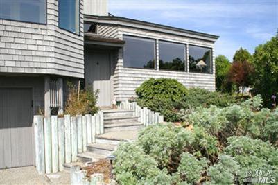 21200 Pelican Loop, Bodega Bay, CA 94923 photo 2