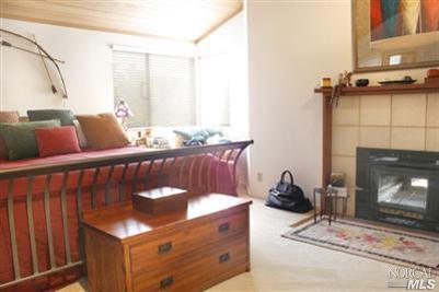 21200 Pelican Loop, Bodega Bay, CA 94923 photo 12