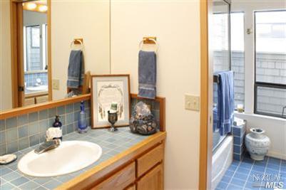 21200 Pelican Loop, Bodega Bay, CA 94923 photo 19