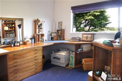 21200 Pelican Loop, Bodega Bay, CA 94923 photo 17