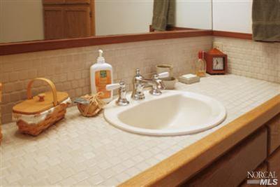 21200 Pelican Loop, Bodega Bay, CA 94923 photo 13
