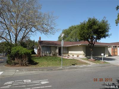 105 Gum Ct, Vallejo, CA 94589 photo 2