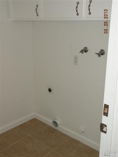 105 Gum Ct, Vallejo, CA 94589 photo 7