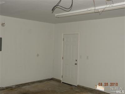 105 Gum Ct, Vallejo, CA 94589 photo 8