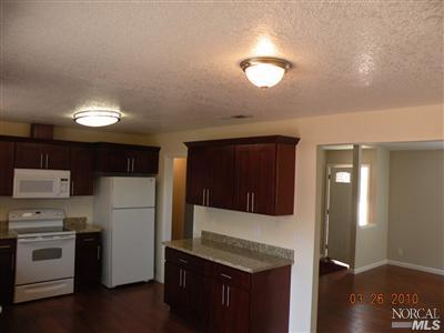 105 Gum Ct, Vallejo, CA 94589 photo 3