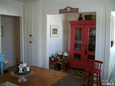 Undisclosed, Vallejo, CA 94590 photo 9