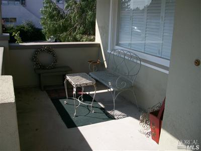 Undisclosed, Vallejo, CA 94590 photo 3
