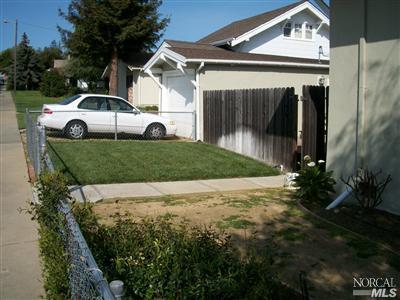 Undisclosed, Vallejo, CA 94590 photo 2