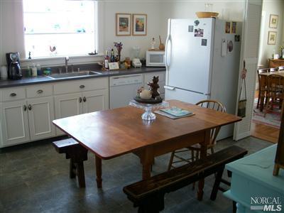Undisclosed, Vallejo, CA 94590 photo 7