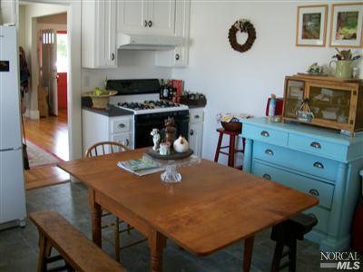 Undisclosed, Vallejo, CA 94590 photo 8