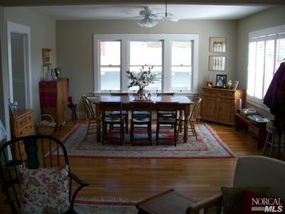 Undisclosed, Vallejo, CA 94590 photo 6