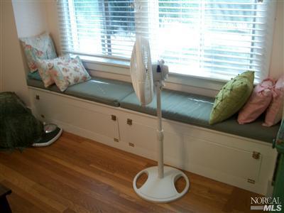 Undisclosed, Vallejo, CA 94590 photo 11