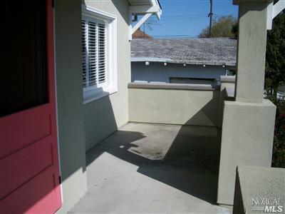 Undisclosed, Vallejo, CA 94590 photo 4