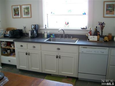 Undisclosed, Vallejo, CA 94590 photo 10