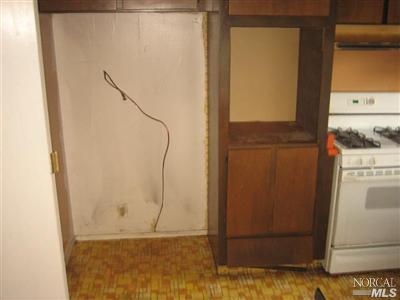 302 Mayo Ave, Vallejo, CA 94590 photo 10