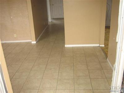 302 Mayo Ave, Vallejo, CA 94590 photo 5