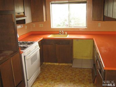 302 Mayo Ave, Vallejo, CA 94590 photo 9