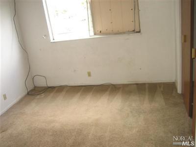 302 Mayo Ave, Vallejo, CA 94590 photo 16