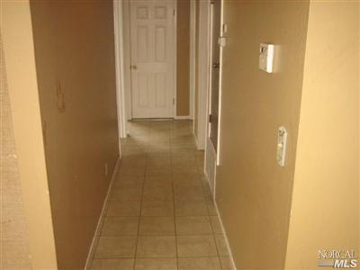 302 Mayo Ave, Vallejo, CA 94590 photo 13