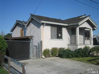 302 Mayo Ave, Vallejo, CA 94590 photo 3