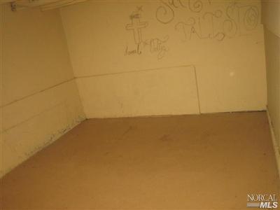 302 Mayo Ave, Vallejo, CA 94590 photo 23