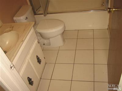 302 Mayo Ave, Vallejo, CA 94590 photo 14