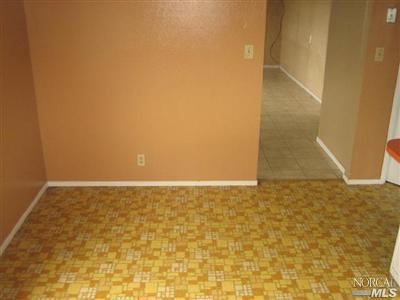 302 Mayo Ave, Vallejo, CA 94590 photo 8