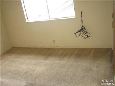 302 Mayo Ave, Vallejo, CA 94590 photo 18